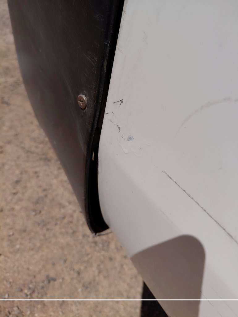 نيسان أورفان  2022 image