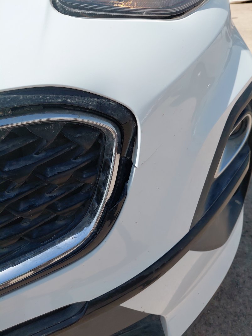 كيا سبورتاج 4WD - QLE 2022 image