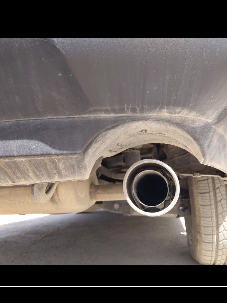 تويوتا راف فور AWD 2022 image