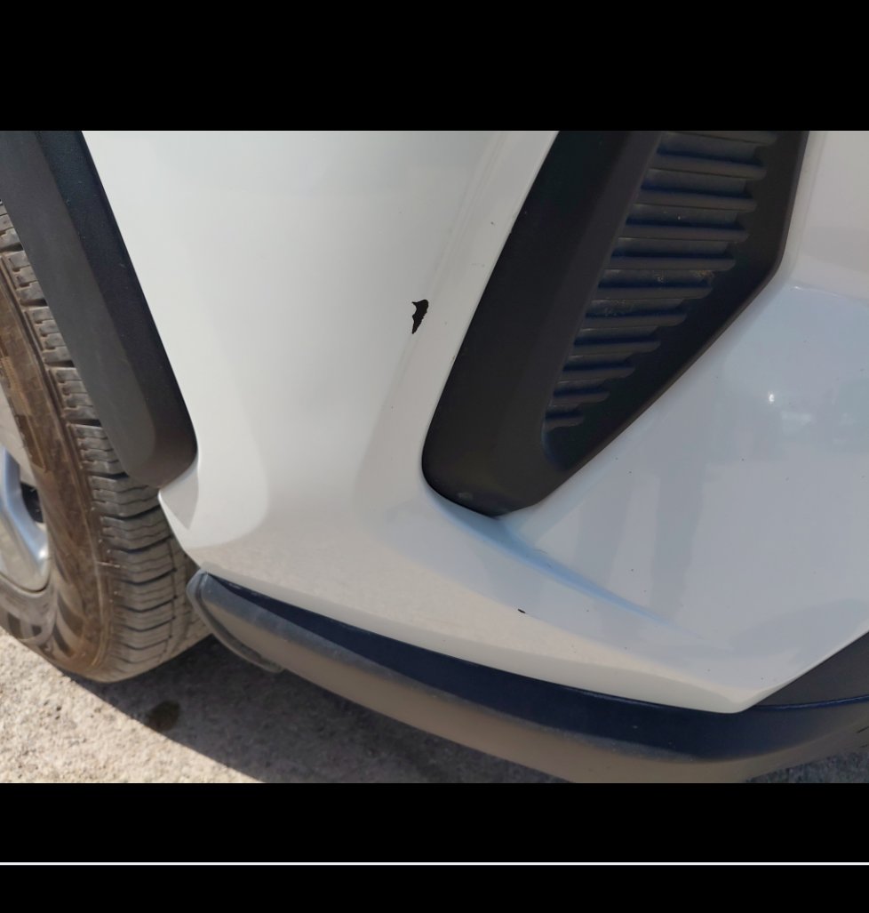 تويوتا راف فور AWD 2022 image