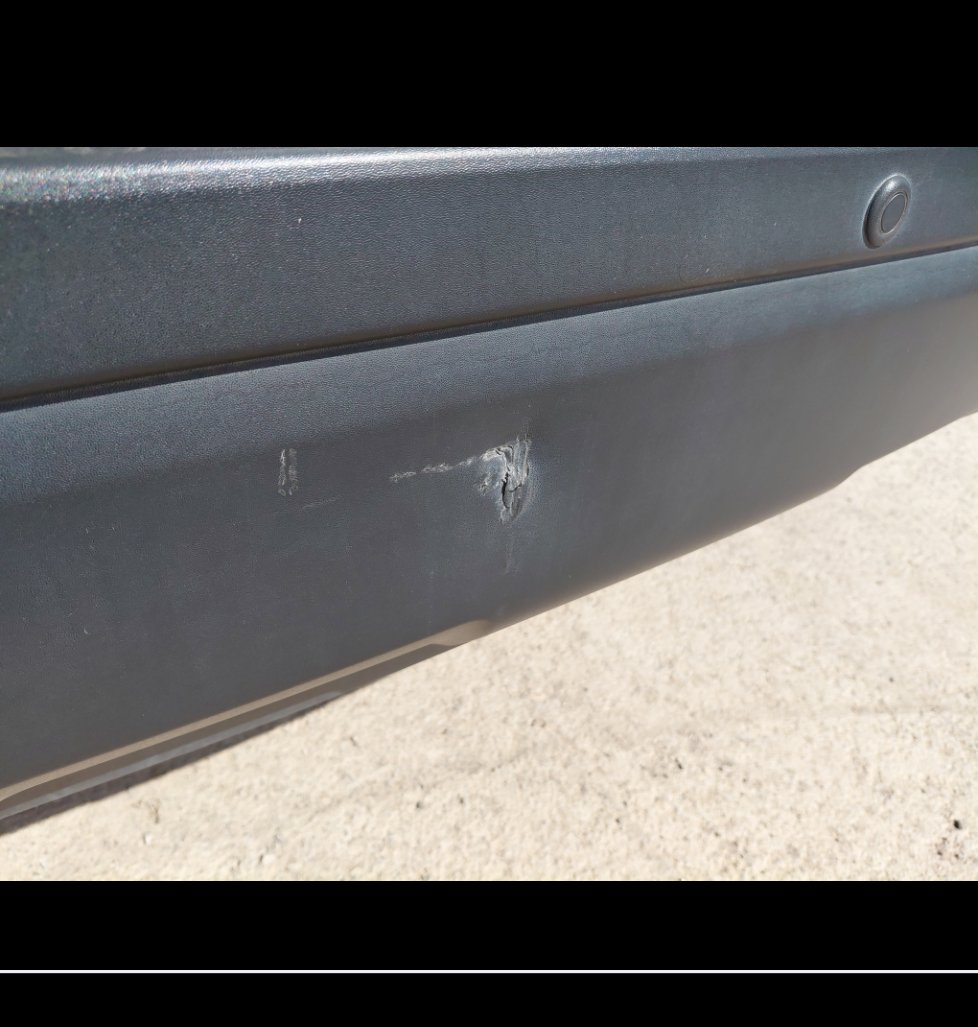 تويوتا راف فور AWD 2022 image