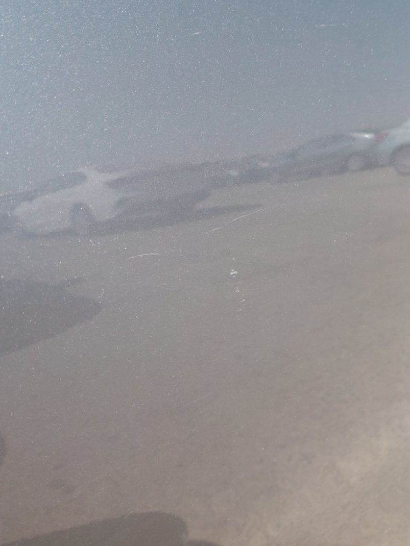 كيا بيجاس LX FWD 2023 image