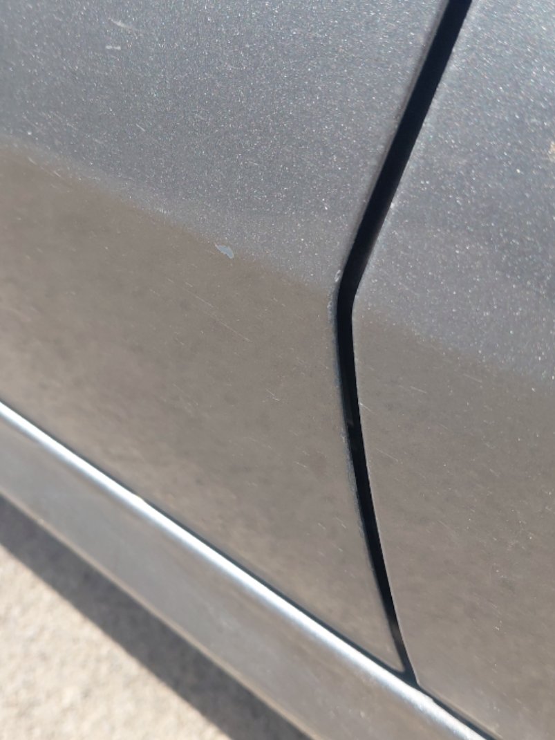 كيا بيجاس LX FWD 2023 image