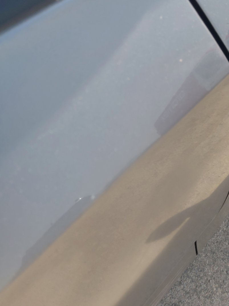 كيا بيجاس LX FWD 2023 image