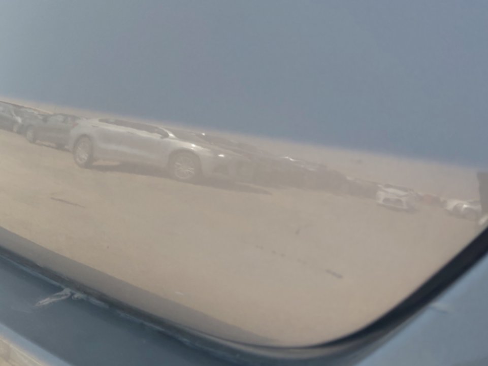 كيا بيجاس LX FWD 2023 image