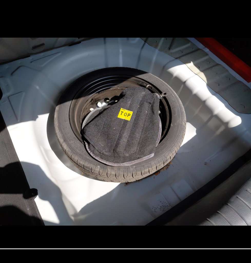 كيا بيجاس LX FWD 2023 image