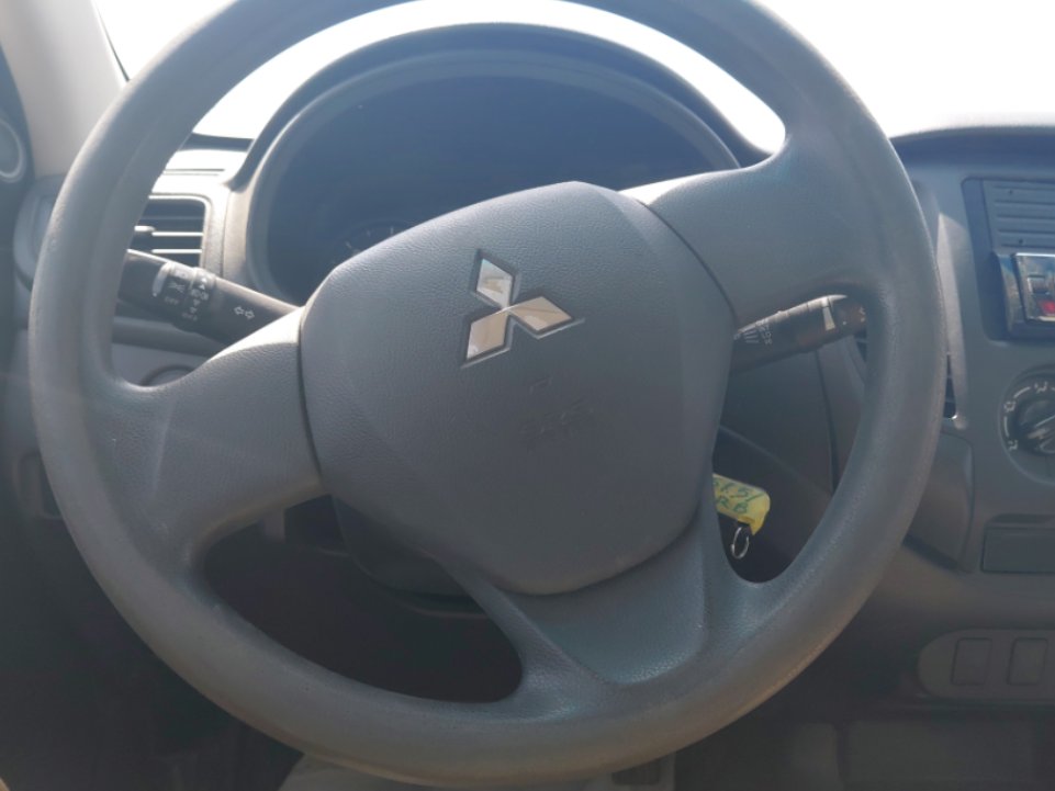 ميتسوبيشي L200  2022 image