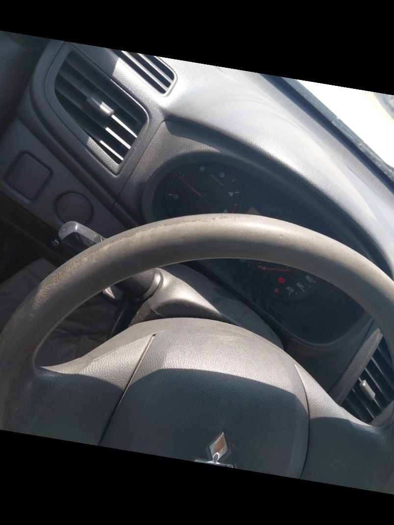 ميتسوبيشي L200  2022 image