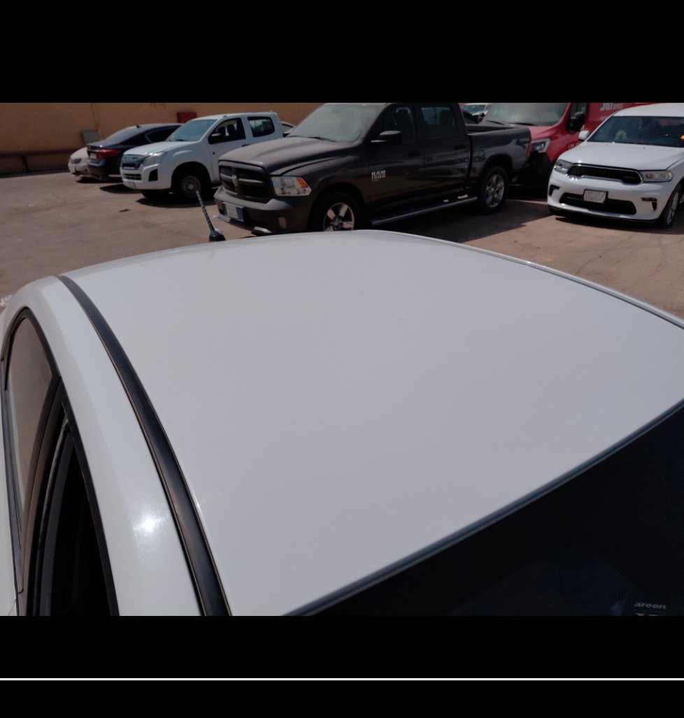 كيا بيجاس LX FWD 2023 image