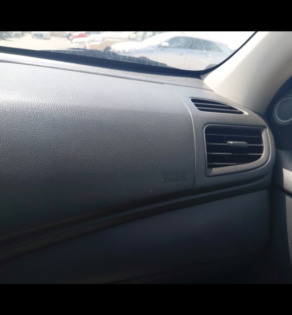 ميتسوبيشي L200  2022 image