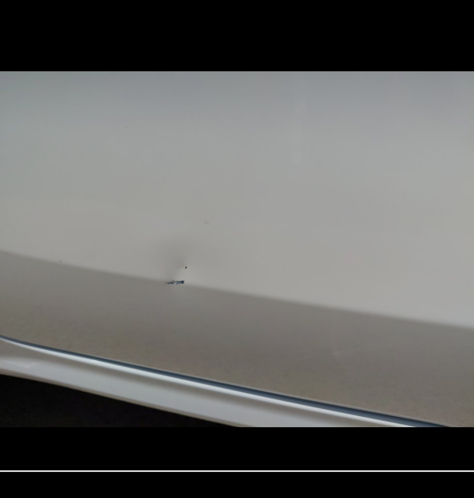 كيا بيجاس LX FWD 2023 image