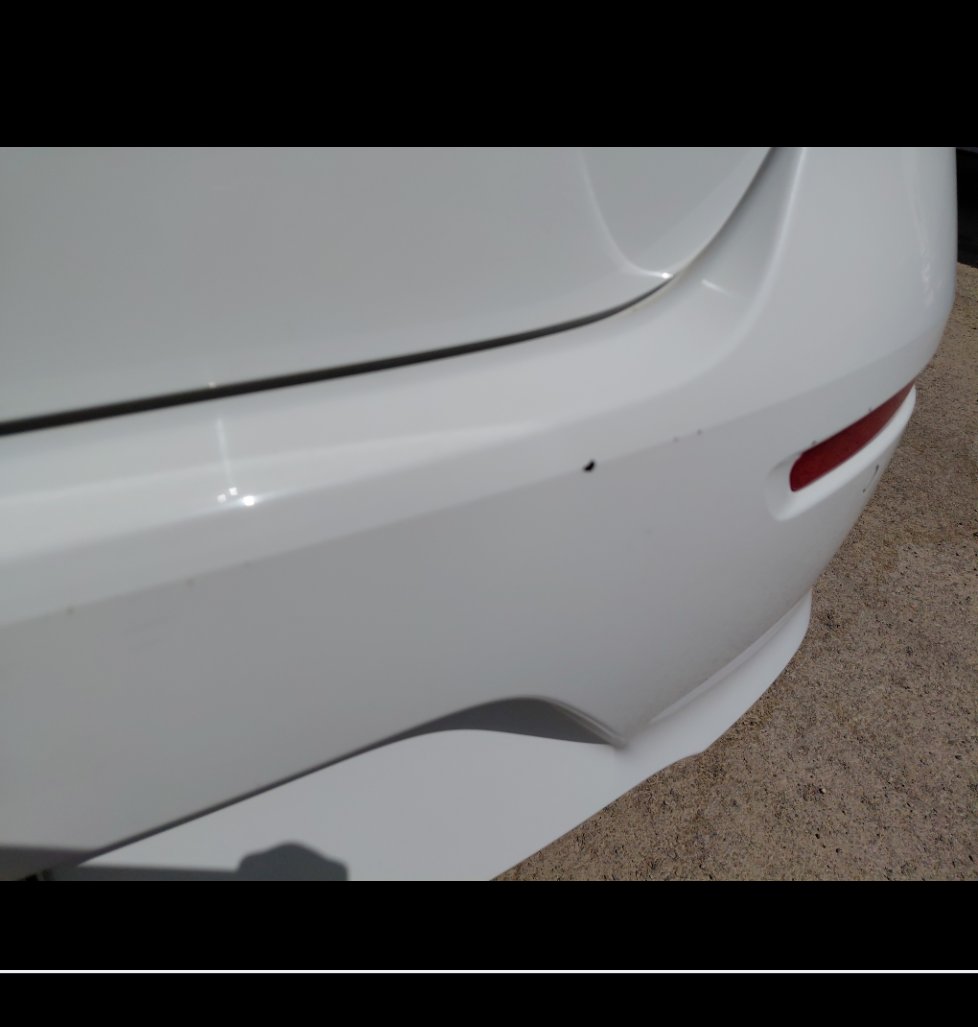 كيا بيجاس LX FWD 2023 image