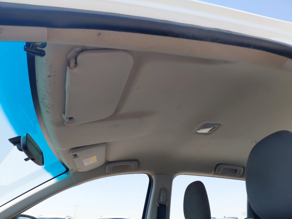 ميتسوبيشي L200  2022 image