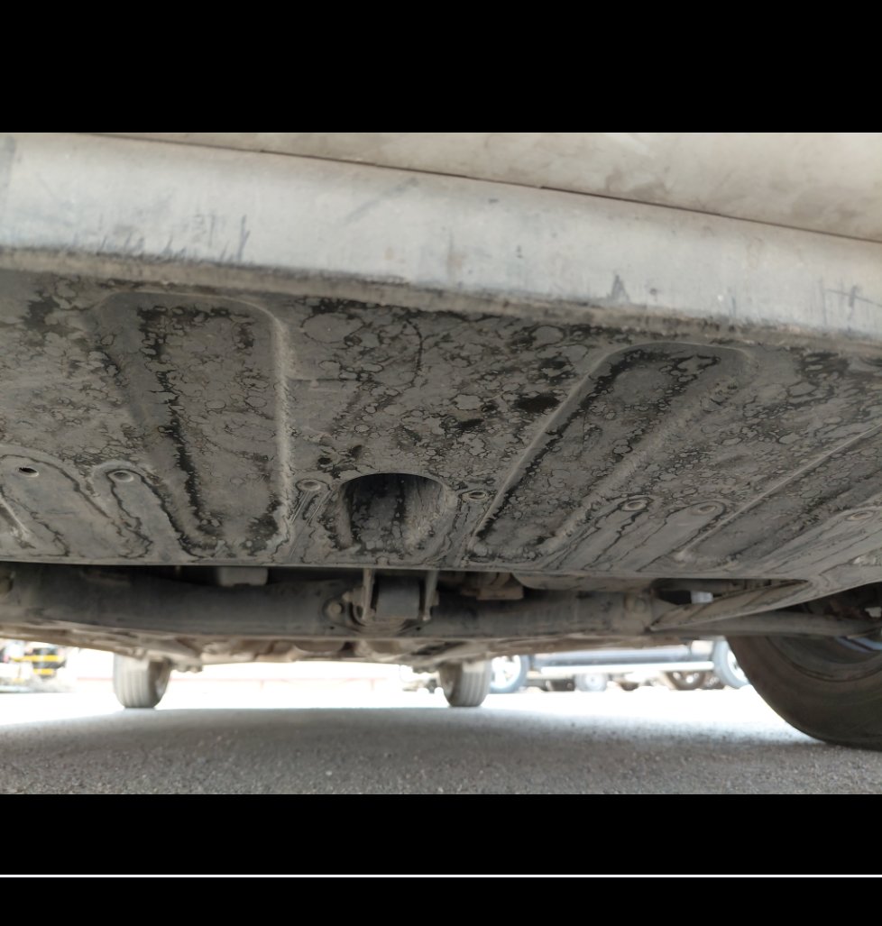 كيا بيجاس LX FWD 2023 image