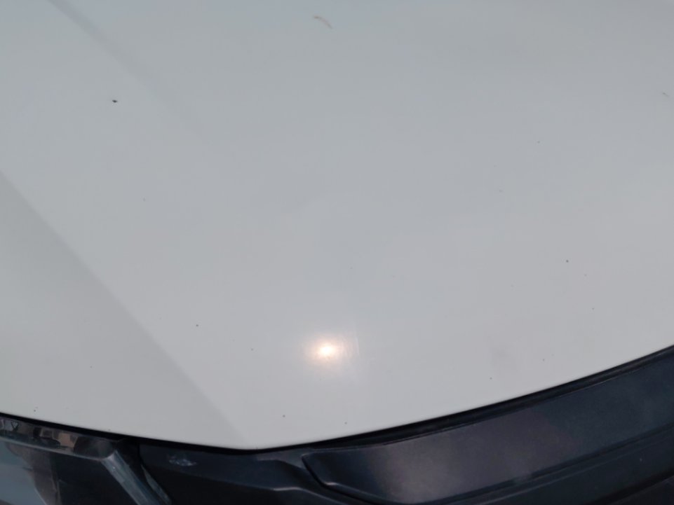 ميتسوبيشي L200  2022 image