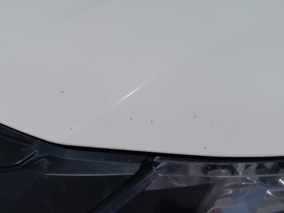 ميتسوبيشي L200  2022 image