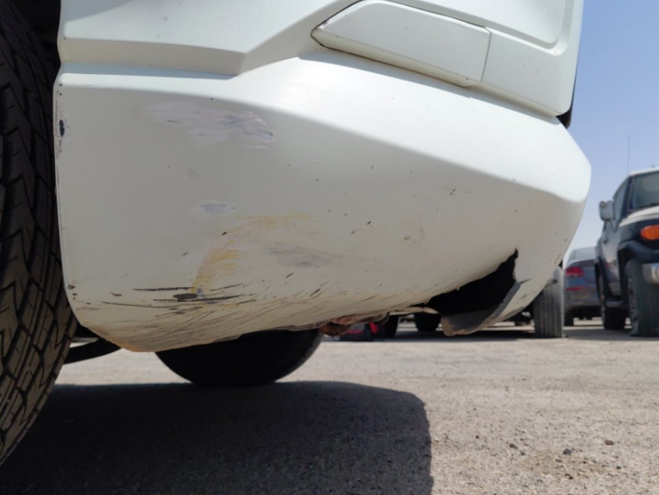 ميتسوبيشي L200  2022 image