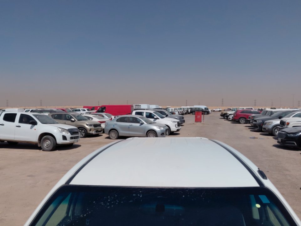 ميتسوبيشي L200  2022 image