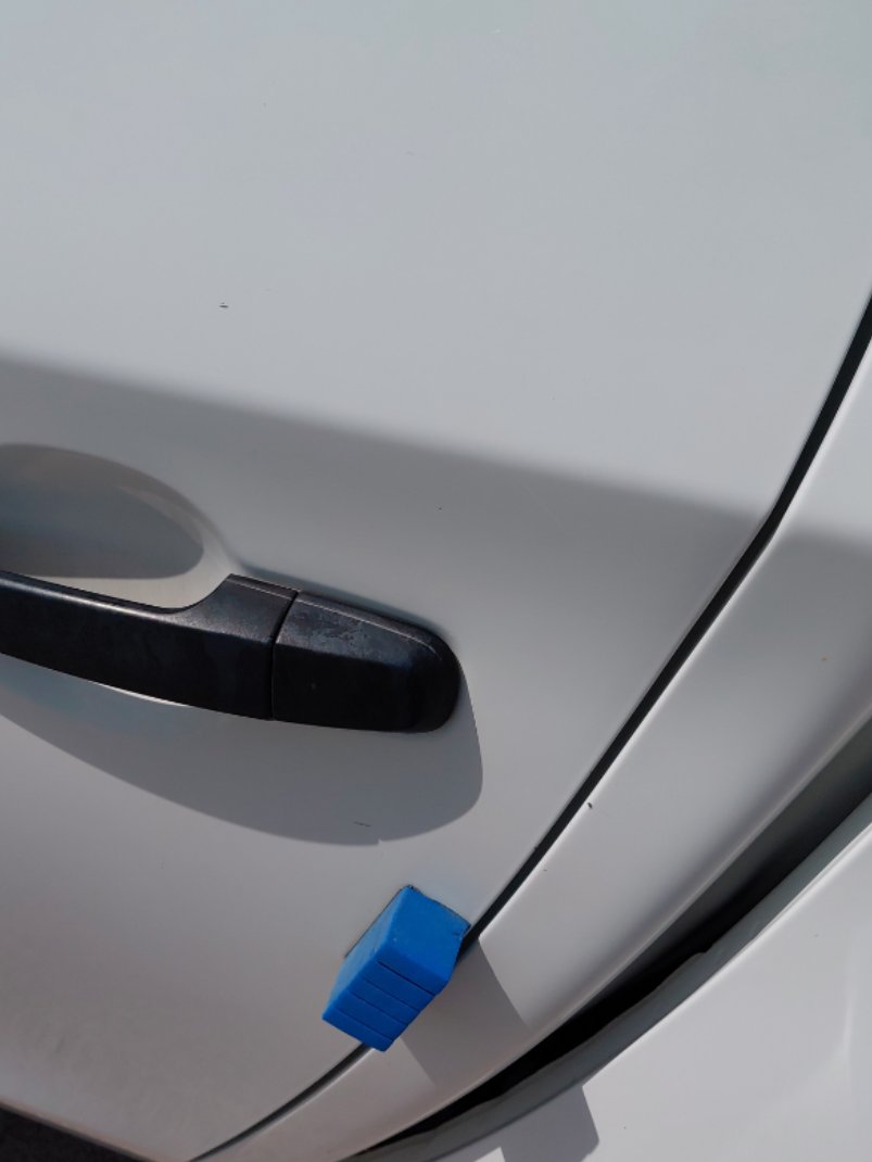 ميتسوبيشي L200  2022 image