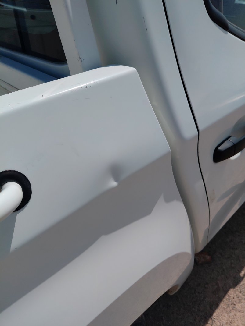 ميتسوبيشي L200  2022 image