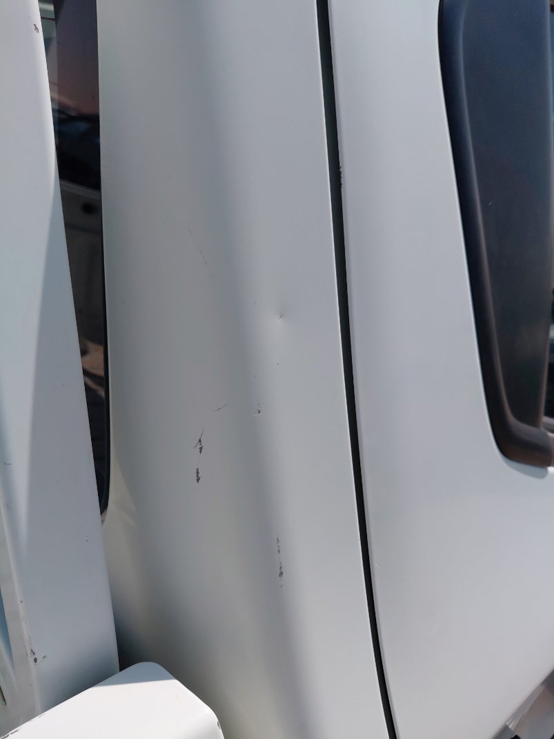 ميتسوبيشي L200  2022 image