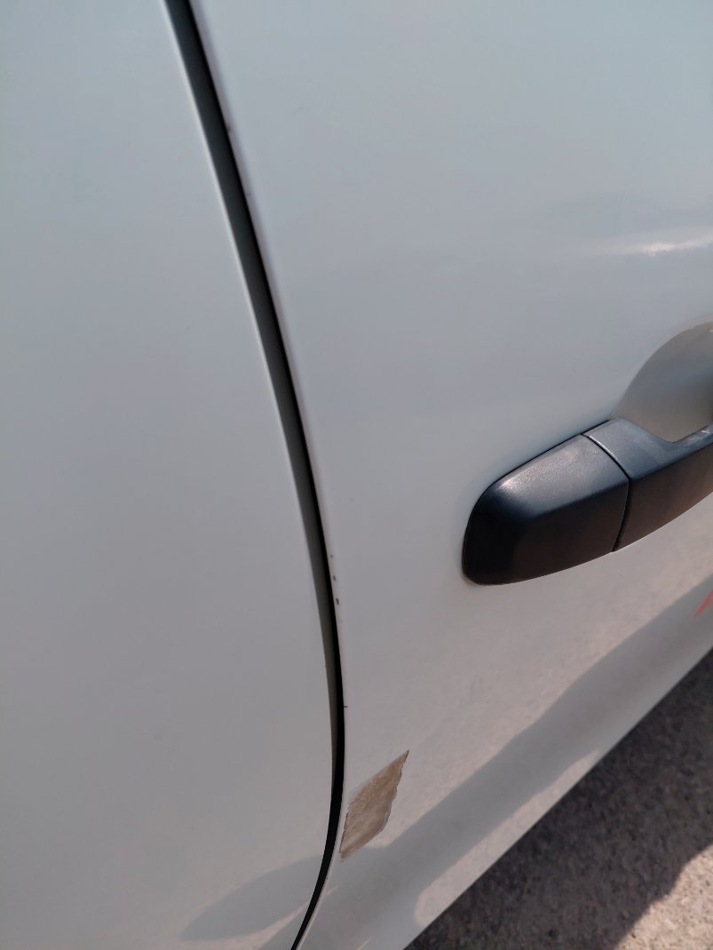 ميتسوبيشي L200  2022 image