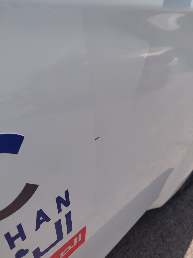 ميتسوبيشي L200  2022 image