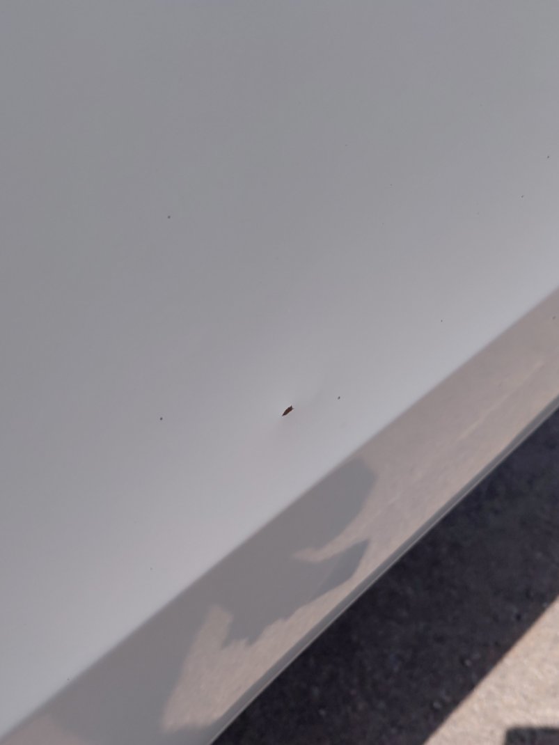 ميتسوبيشي L200  2022 image