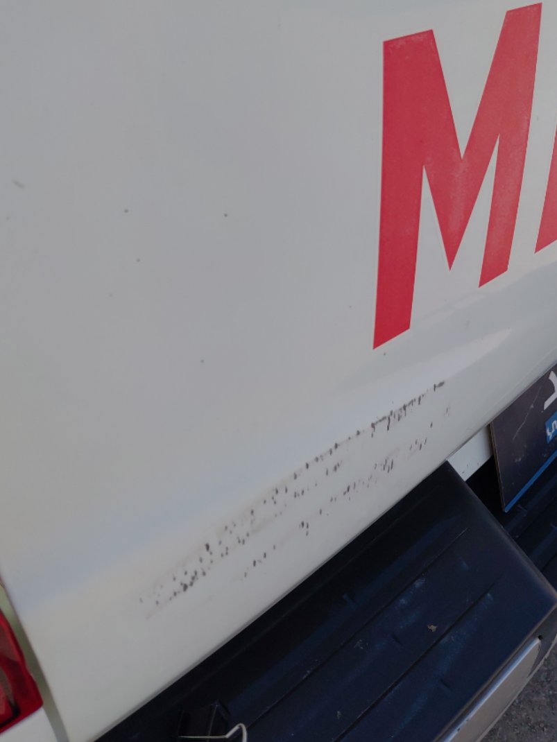 ميتسوبيشي L200  2022 image