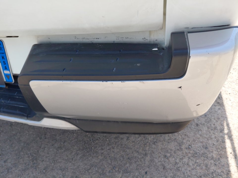 ميتسوبيشي L200  2022 image