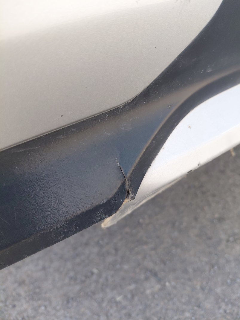 ميتسوبيشي L200  2022 image