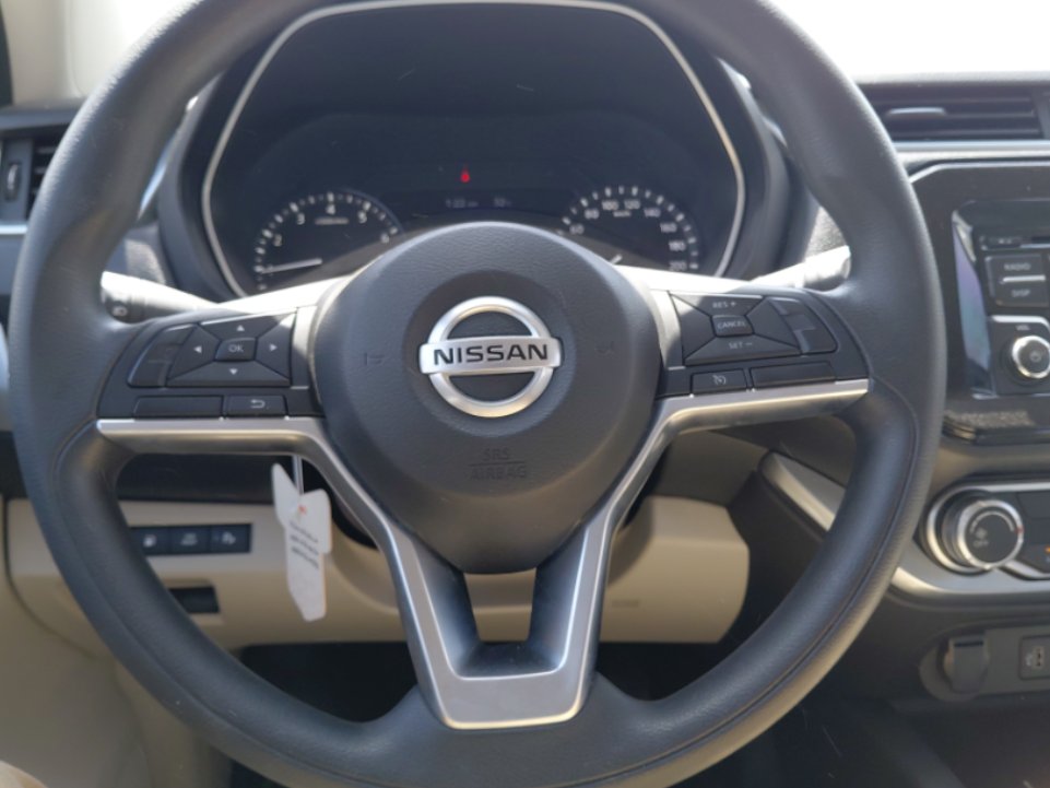 Nissan X-Trail 4WD 2023 image