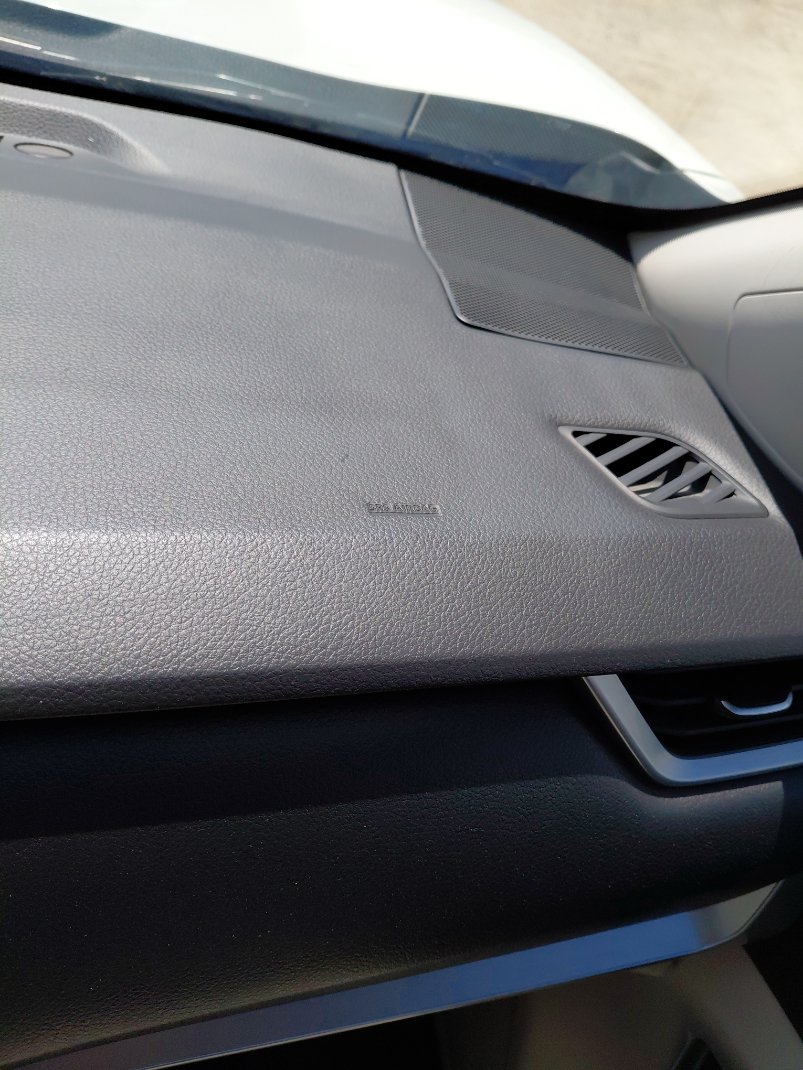 Nissan X-Trail 4WD 2023 image