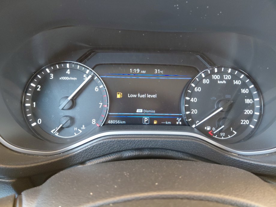 الوسائد الهوائية