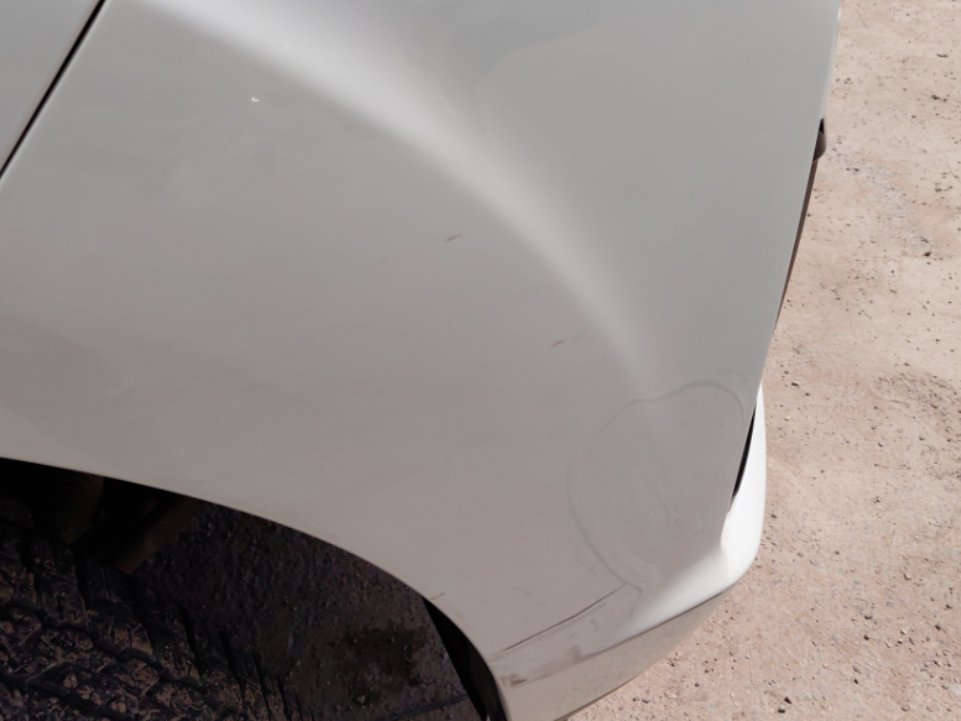 Nissan X-Trail 4WD 2023 image