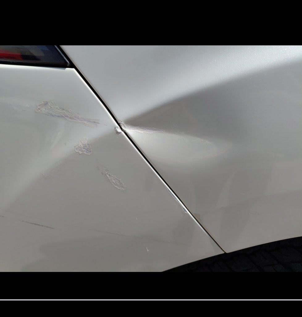 Nissan XTERRA 4WD 2023 image