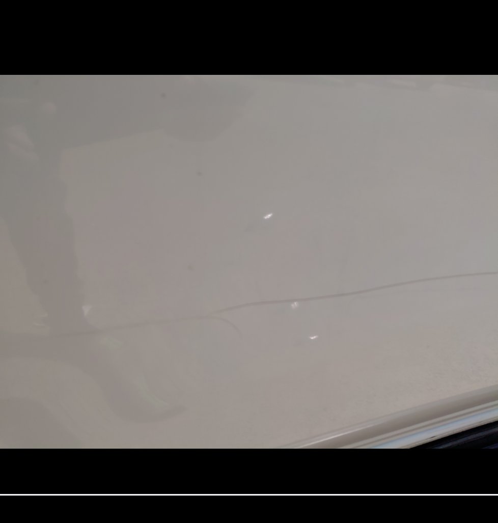 Nissan XTERRA 4WD 2023 image