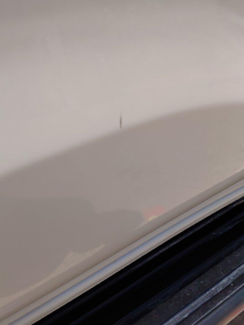 Nissan X-Trail 4WD 2023 image