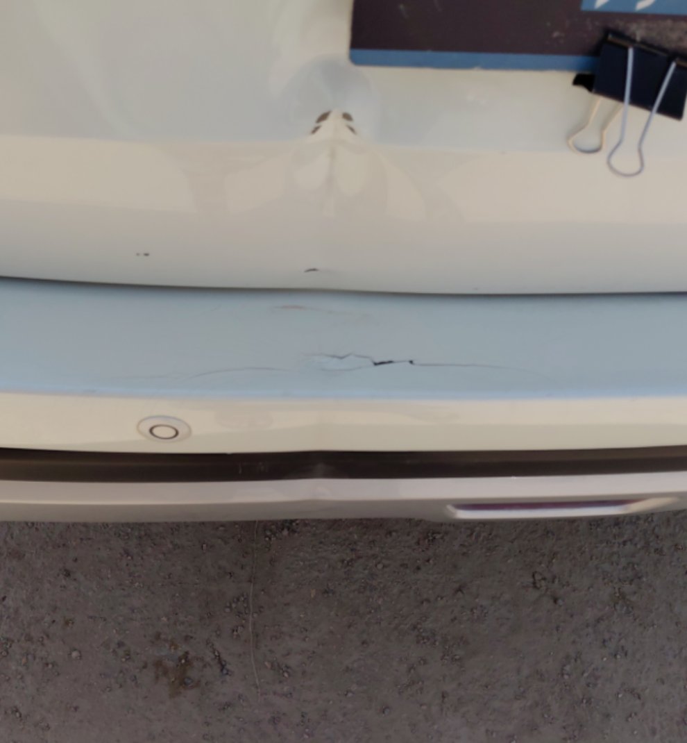 Nissan X-Trail 4WD 2023 image