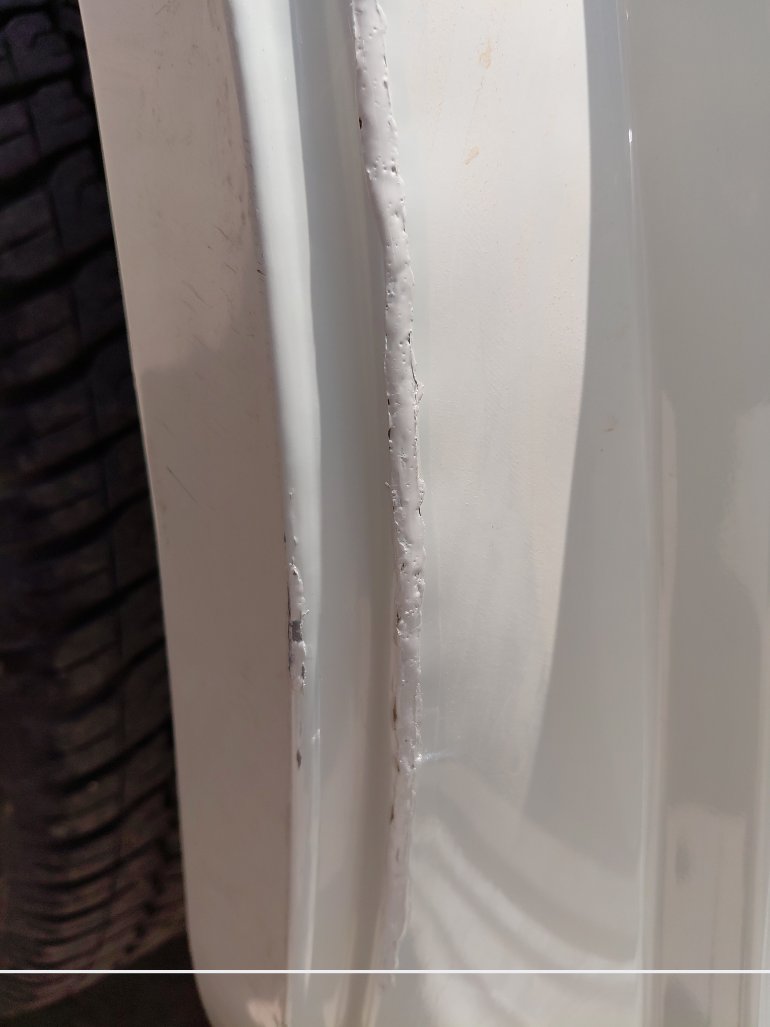 Nissan XTERRA 4WD 2023 image