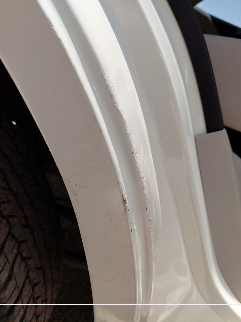 Nissan XTERRA 4WD 2023 image