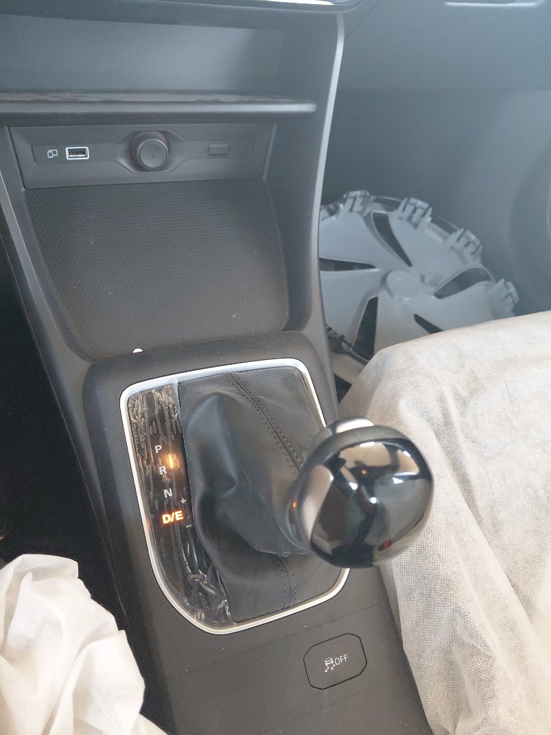 إم جي 3  2025 image