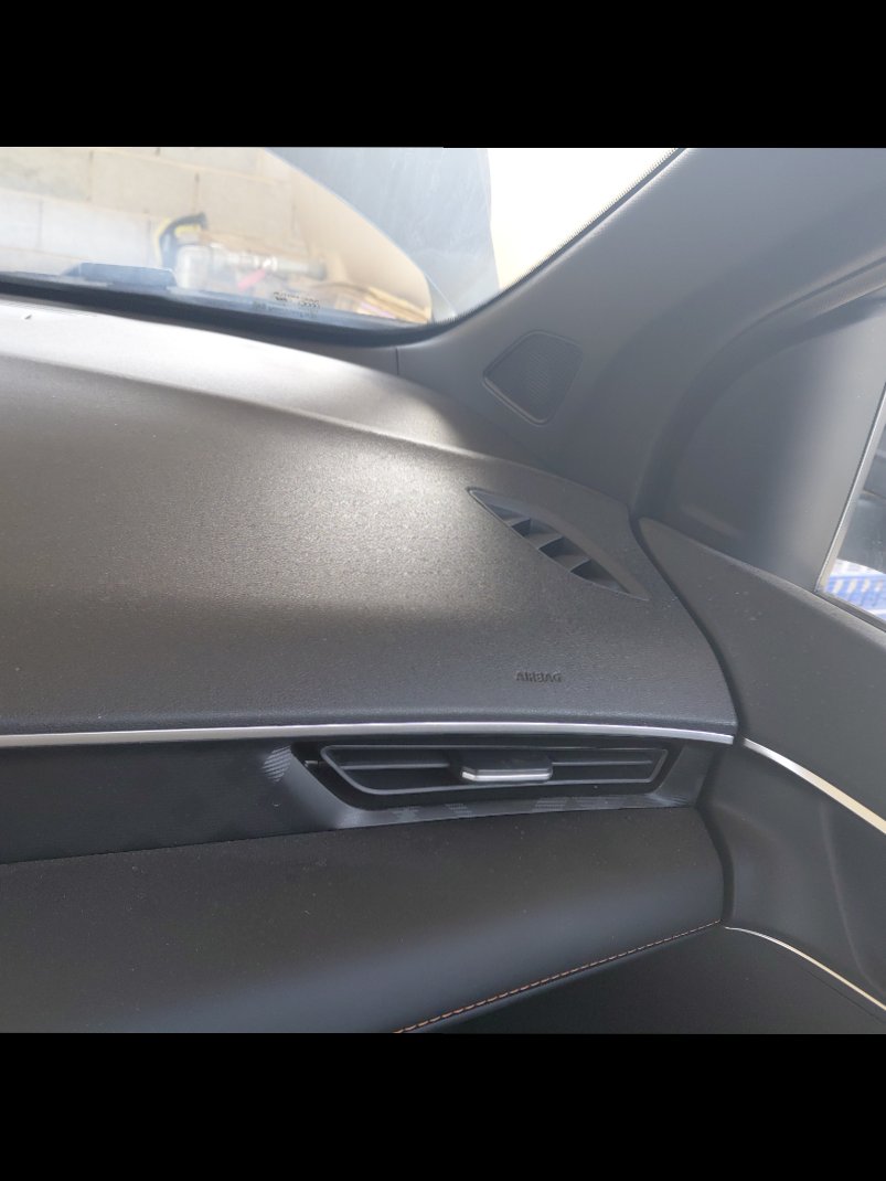 إم جي 3  2025 image