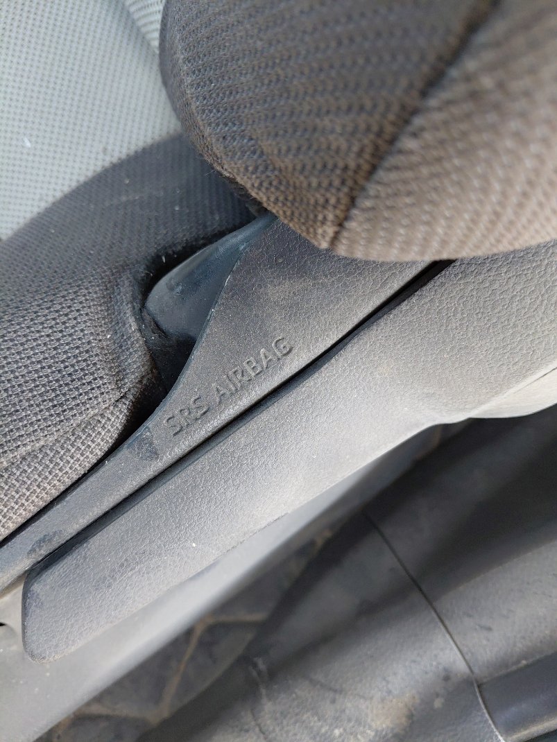 Toyota Corolla XLI EXECUTIVE 2021 image