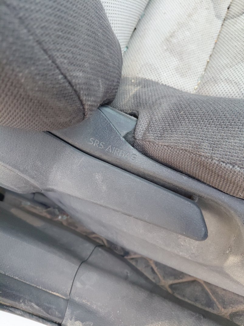 Toyota Corolla XLI EXECUTIVE 2021 image