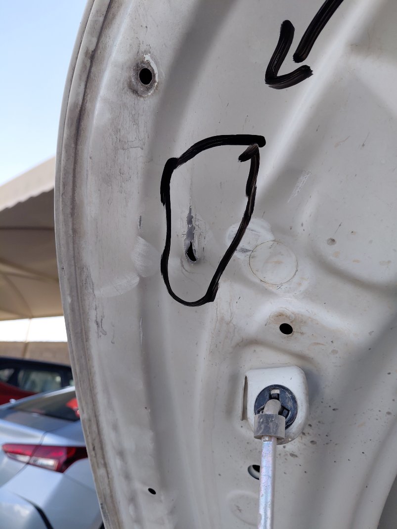 Toyota Corolla XLI EXECUTIVE 2021 image