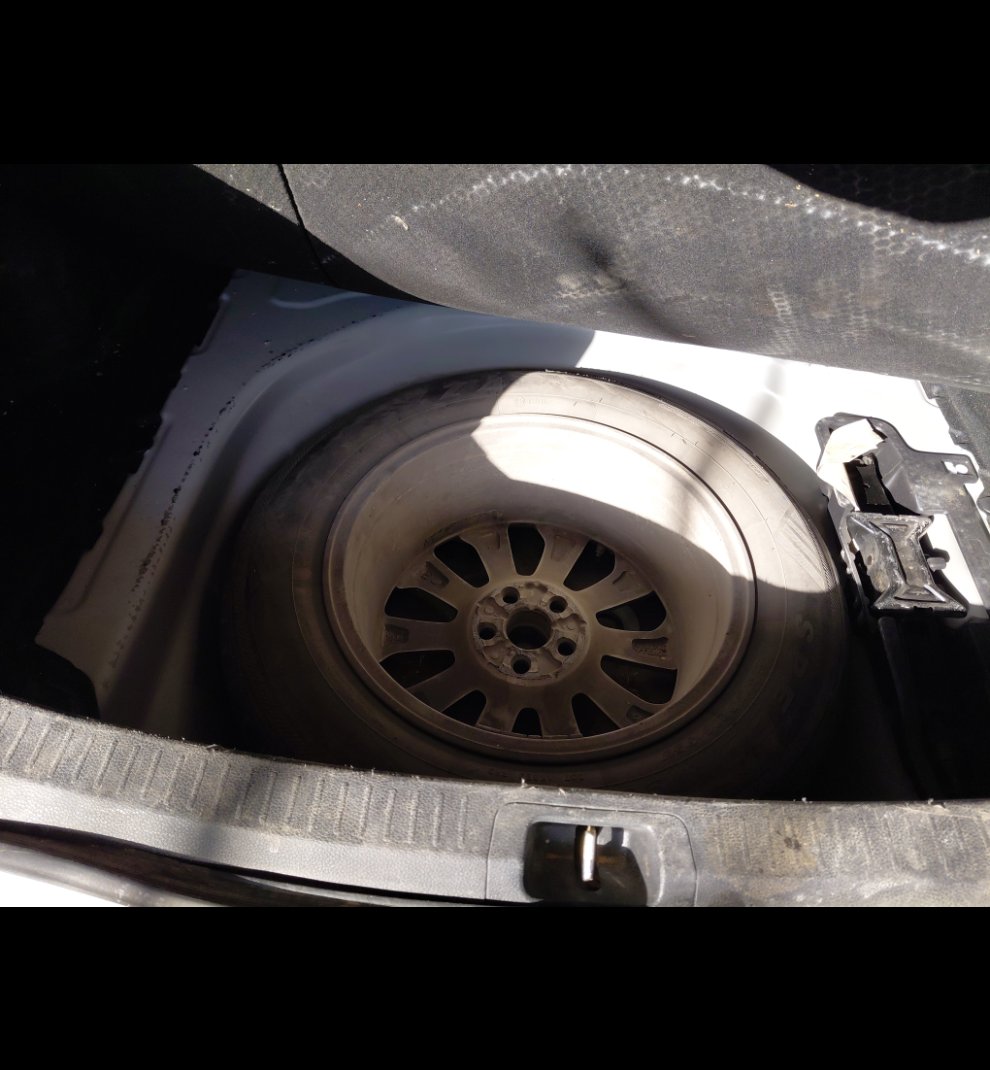 Toyota Corolla XLI EXECUTIVE 2021 image