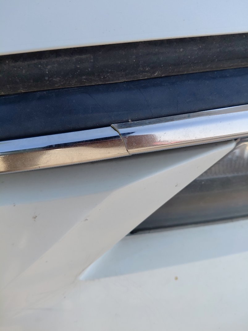 Toyota Corolla XLI EXECUTIVE 2021 image