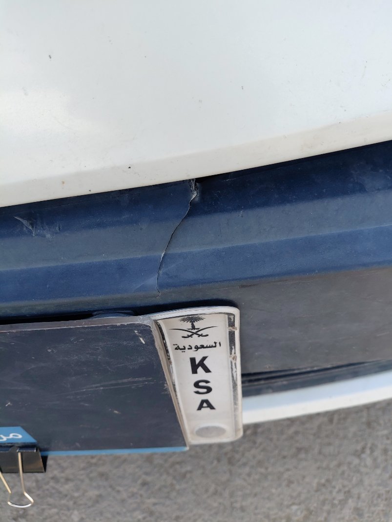 Toyota Corolla XLI EXECUTIVE 2021 image