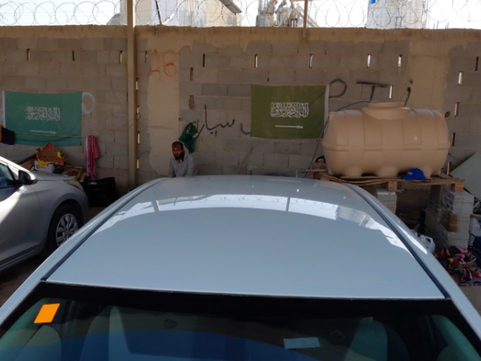 Toyota Corolla XLI EXECUTIVE 2021 image